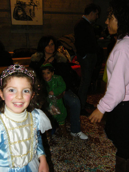 carnevale