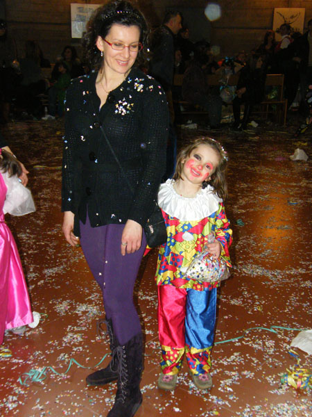 carnevale