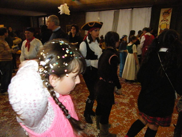 carnevale
