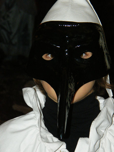 carnevale
