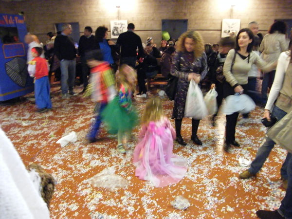 carnevale