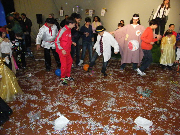 carnevale