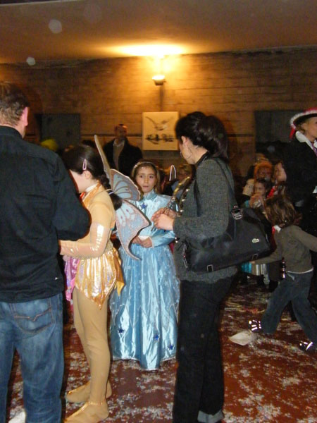 carnevale