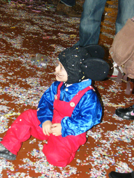 carnevale