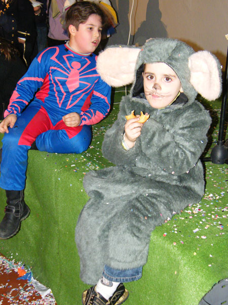 carnevale
