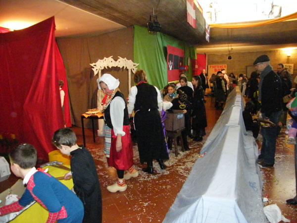 carnevale