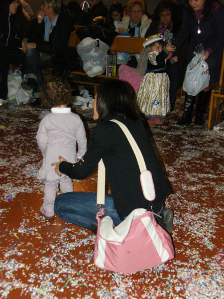 carnevale