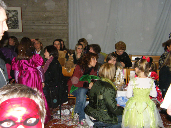 carnevale