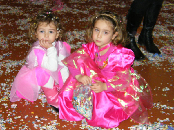 carnevale