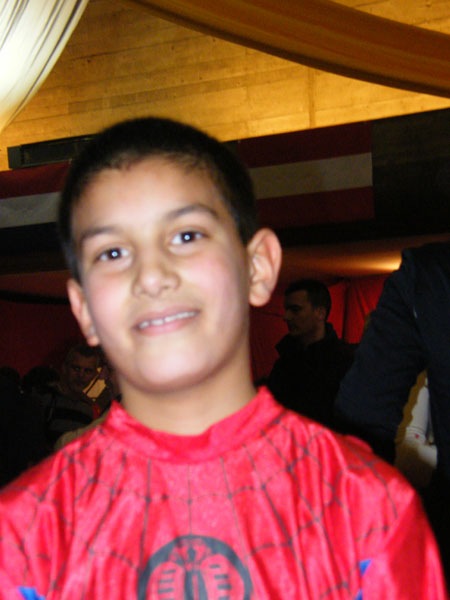 carnevale