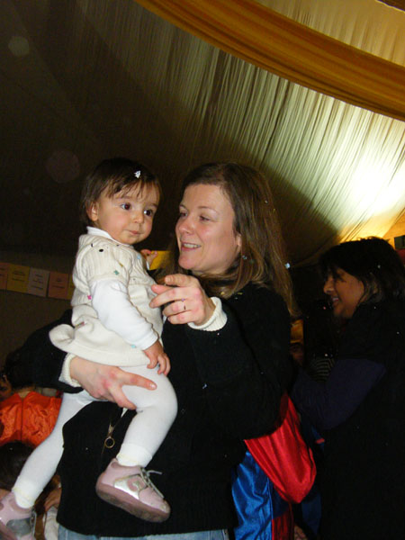 carnevale