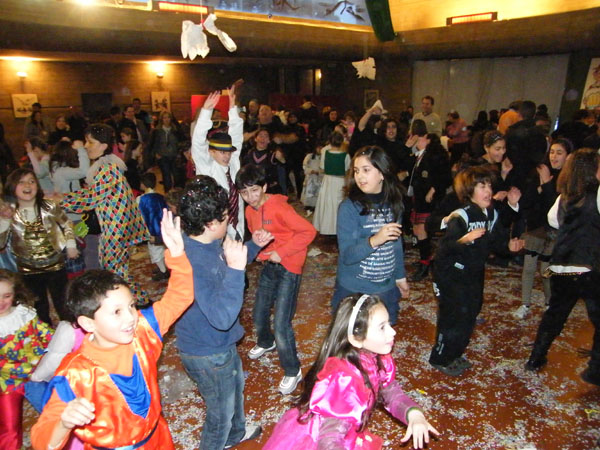 carnevale