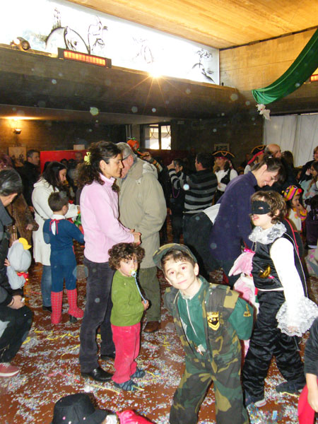 carnevale