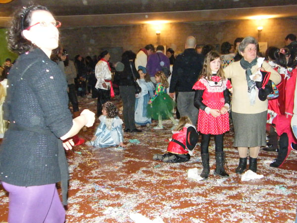 carnevale
