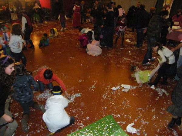 carnevale