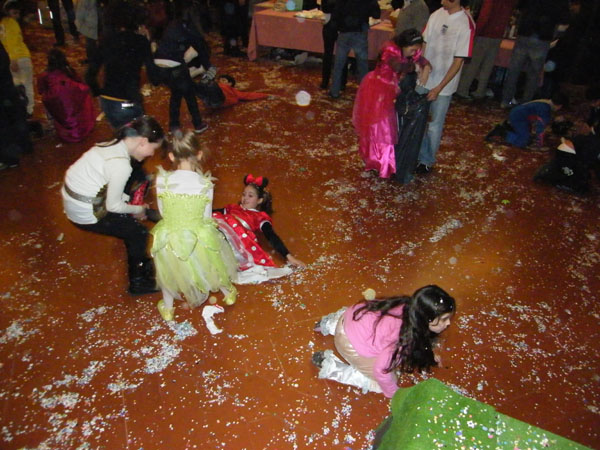 carnevale