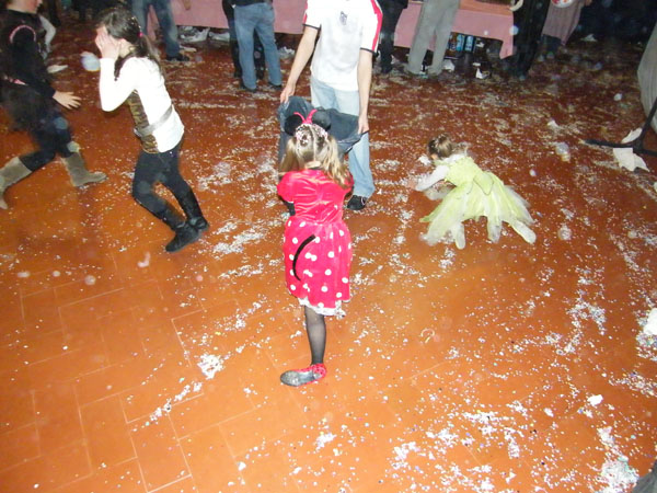 carnevale
