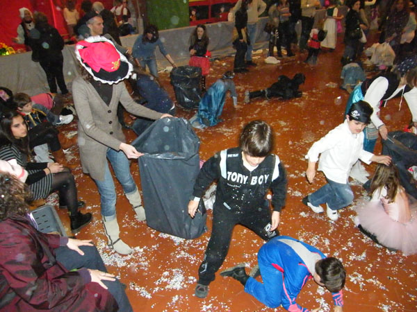 carnevale