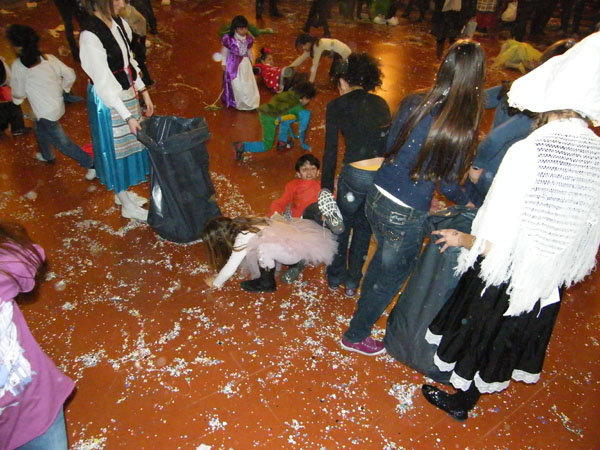 carnevale