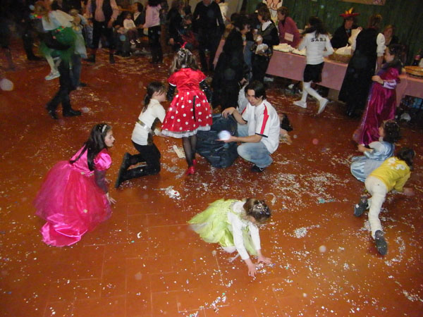 carnevale