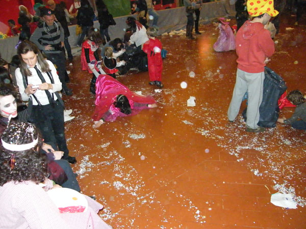 carnevale
