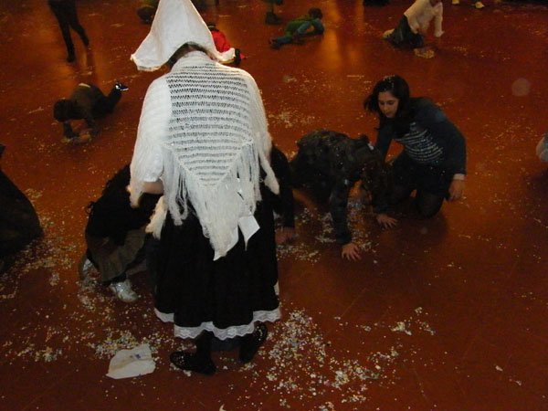 carnevale