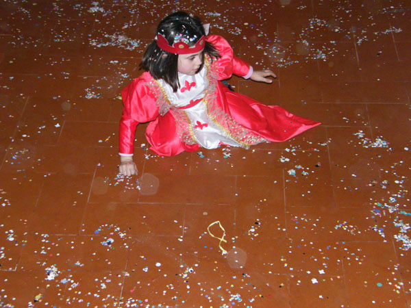 carnevale
