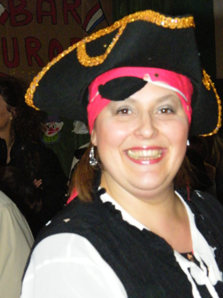 carnevale