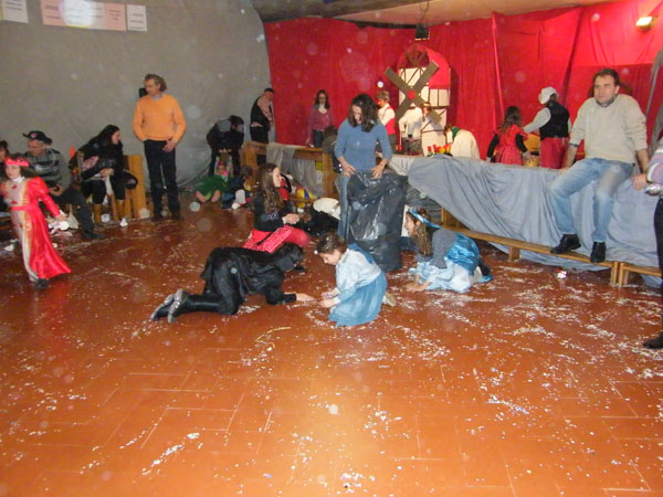 carnevale