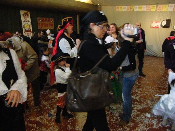carnevale