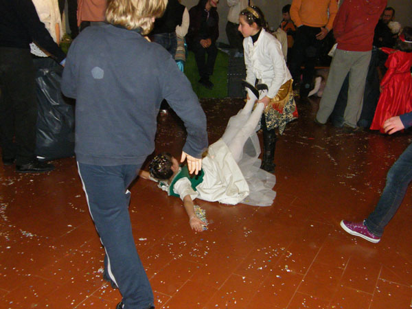 carnevale