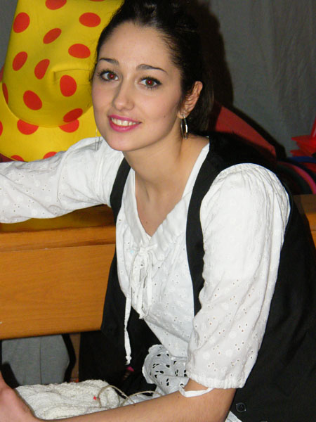carnevale