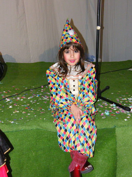 carnevale