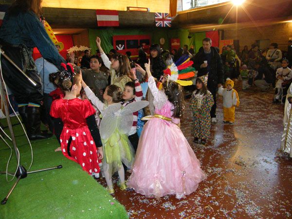 carnevale