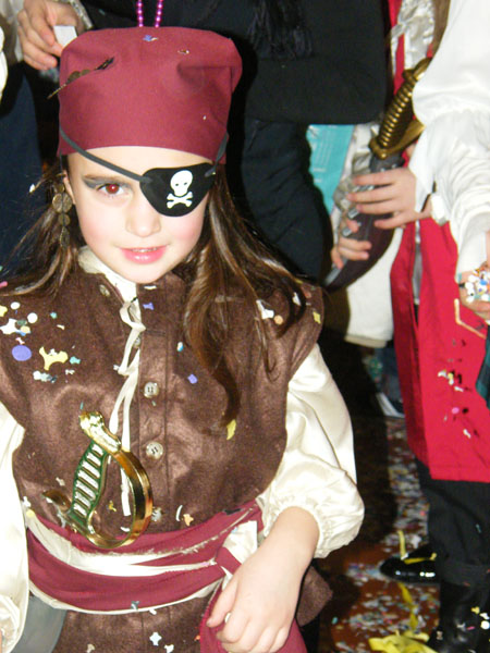 carnevale