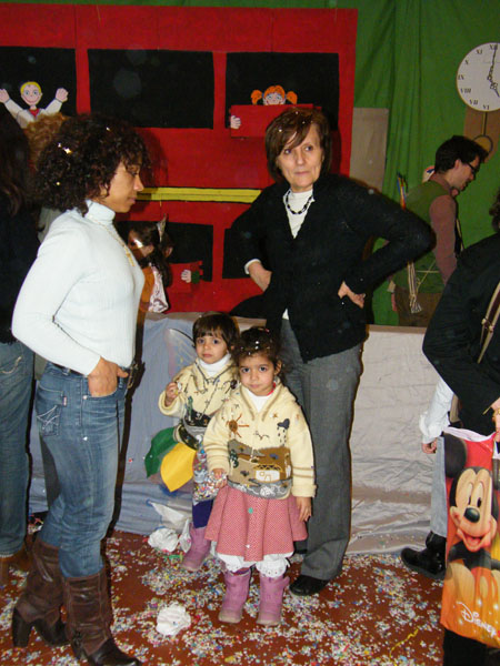carnevale