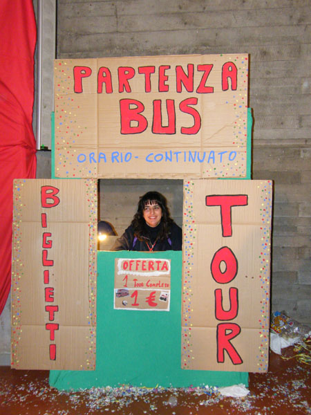 carnevale
