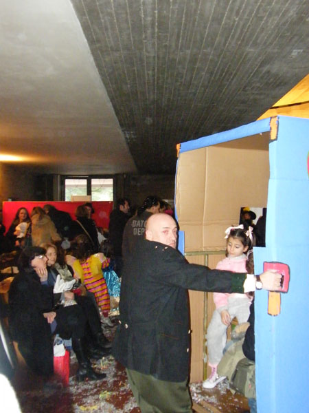 carnevale