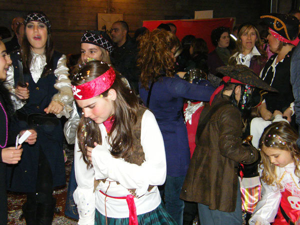 carnevale