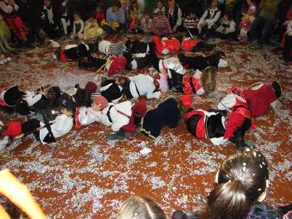 carnevale