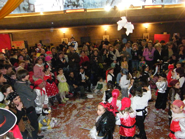 carnevale