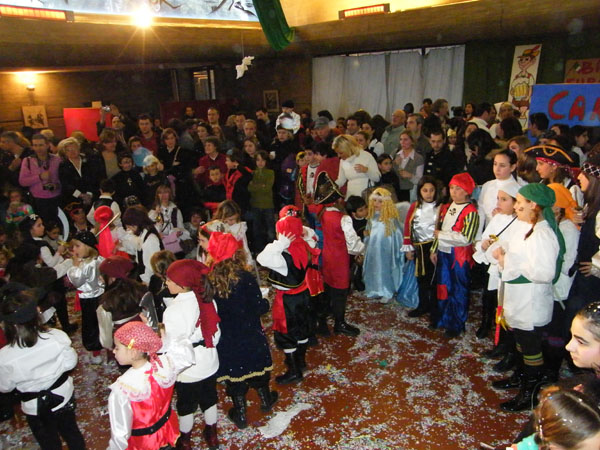 carnevale