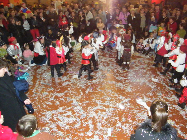 carnevale