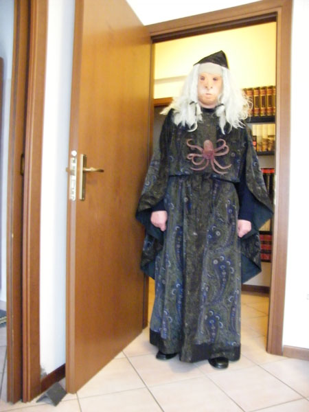 carnevale