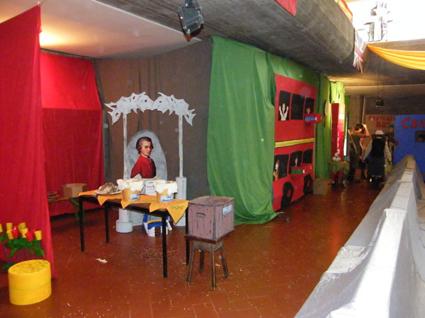 carnevale