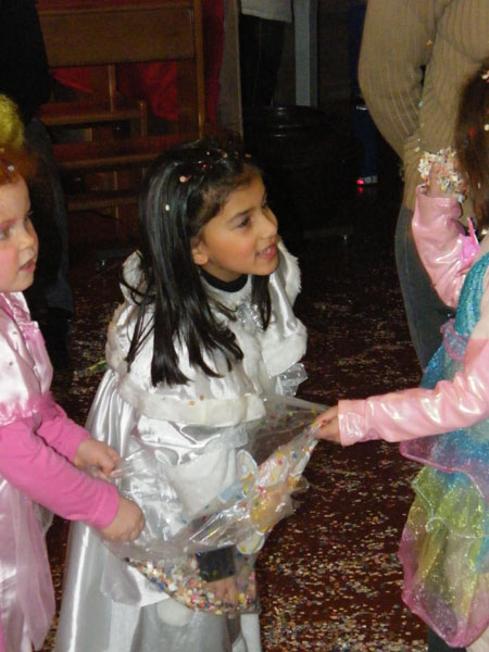 carnevale