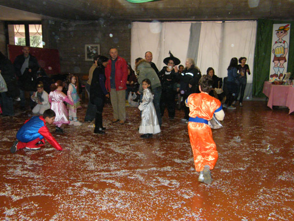 carnevale
