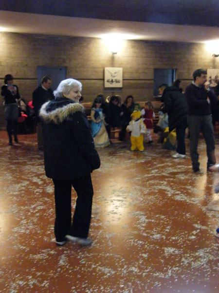 carnevale