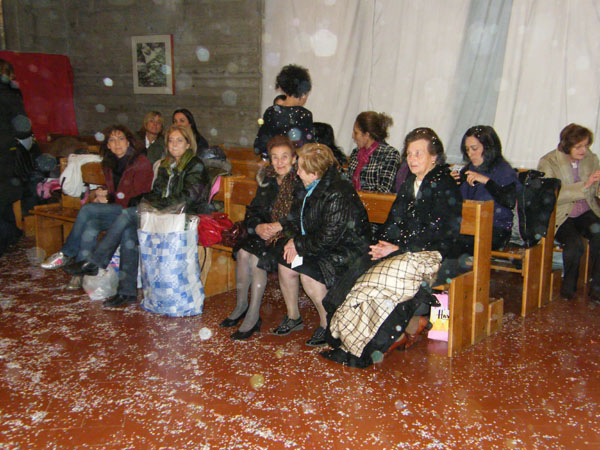 carnevale