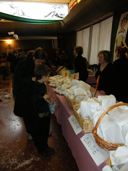 carnevale